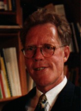 Prof. Beyer